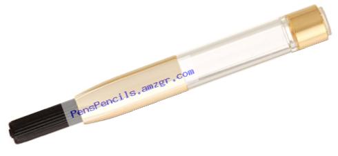 Platinum Converter for Fountain Pen (CONVERTER-500)